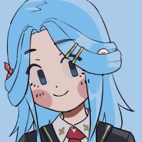 ⌨️「footer.php 」 新增菜单成功，仍需要调试一些菜单功能bug