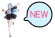 up-new-iocn