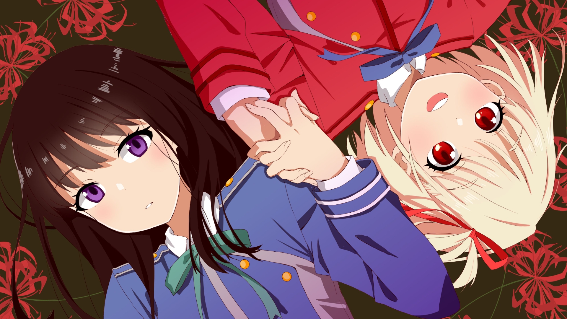 「盒子萌Lolimeow」主题「二创🎉纸鸢版🗼开发笔记」与「待办事项」